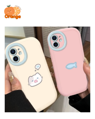 ốp điện thoại đẹp 