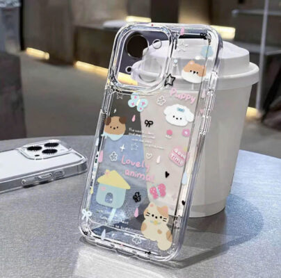 Ốp lưng iPhone Case Nhà Cam thiết kế hiện đại, chống sốc hiệu quả, bảo vệ điện thoại toàn diện, chất liệu cao cấp, bền đẹp theo thời gian