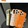 ốp điện thoại chống sốc