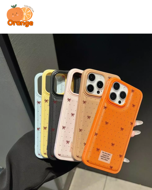 ốp điện thoại chống sốc