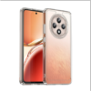 ốp điện thoại oppo trong suốt